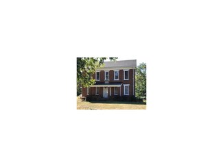 2407 Township Road 246, Toronto, OH 43964