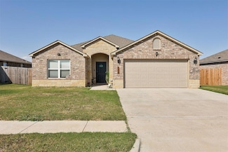 503 SE 5th St, Newcastle, OK 73065