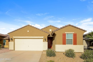23118 N 178th Ln, Surprise, AZ 85387