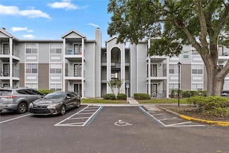 2550 N Alafaya Trail Unit 2304, Orlando, FL 32826