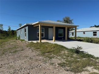 1227 30th Ave W, Bradenton, FL 34205