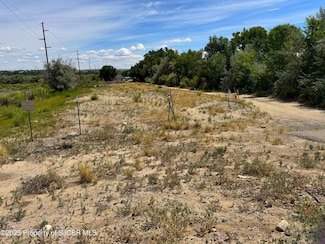 X W Broadway Ave, Bloomfield, NM 87413