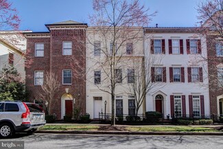 7665 President St, Fulton, MD 20759