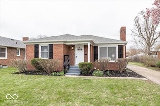 5008 E 14th St, Indianapolis, IN 46201