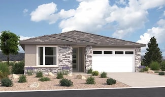 2144 W 3930 S Unit 21, Hurricane, UT 84780
