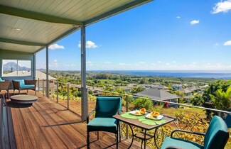 3672 Lolo Rd, Kalaheo, HI 96741