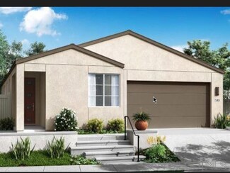 35116 Orchard Trail Unit 287, Fallbrook, CA 92028