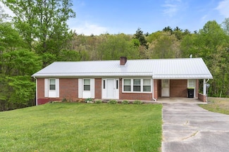 6921 Ivanhoe Rd, Ivanhoe, VA 24350