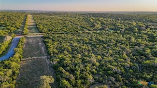 000 County Line Rd # 120, Beeville, TX 78102
