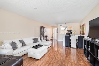 10369 NW 24th Place Unit 303, Sunrise, FL 33322