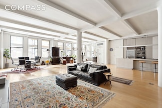 15 W 24th St Unit 3, New York, NY 10010