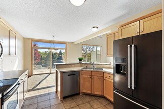 14179 Parkview Ln NW, Prior Lake, MN 55372
