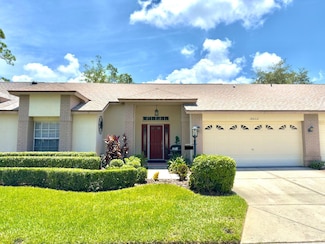 18602 Bent Pine Dr, Hudson, FL 34667