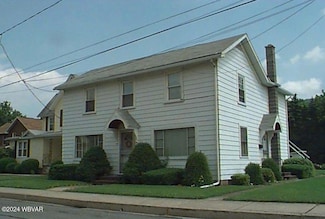 2669 Riverside Dr Unit 2671, Williamsport, PA 17702