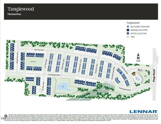 3604 Soaring Elm Dr Unit 151, Morrisville, NC 27560