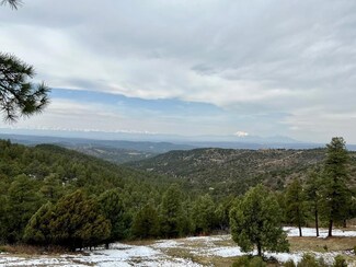 TBD Mountain View Unit B36, Trinidad, CO 81082