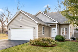 504 Easton Ave, West Chicago, IL 60185