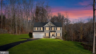 6741 Ginseng Ln, King George, VA 22485
