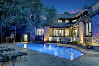 4812 Mantle Dr, Austin, TX 78746