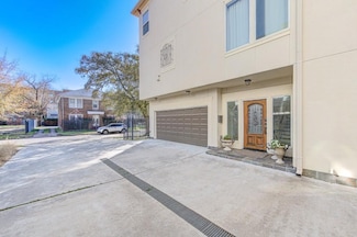 1326 W Bell St, Houston, TX 77019