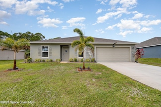 639 Airoso Rd SE, Palm Bay, FL 32909