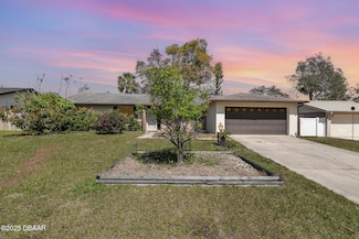 31 Mayfield Cir, Ormond Beach, FL 32174