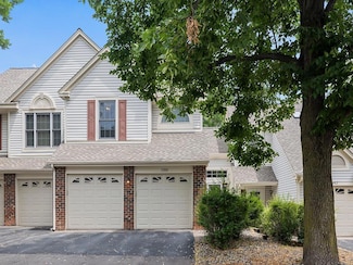 11004 Oregon Curve, Bloomington, MN 55438