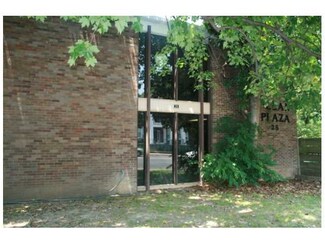25 N Mclean Blvd, Memphis, TN 38104