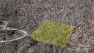 0 Purple Martin Ln Unit 22 CAR4228087, Waynesville, NC 28785