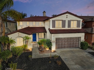 15 Ponte Brava, Lake Elsinore, CA 92532