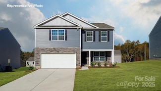 5144 Fireweed Ct, Dallas, NC 28034