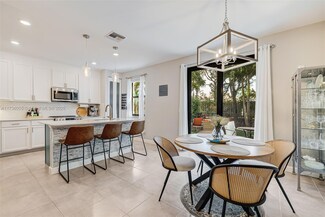 12816 Anthorne Ln, Boynton Beach, FL 33436