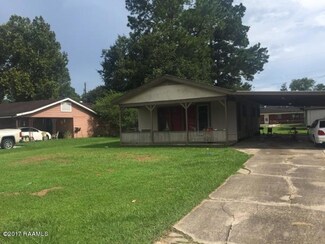 108 Walter Dr, Lafayette, LA 70501