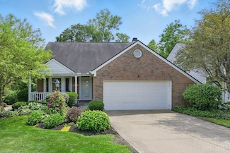 984 Wittshire Ln, Cincinnati, OH 45255