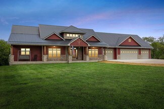 28788 County Road G26, Columbus Junction, IA 52738