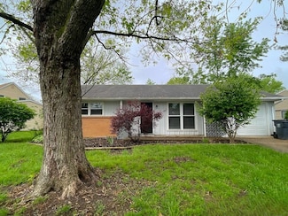 573 Fairholme Rd, Columbus, OH 43230