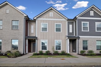 125 Floyd Jct, Lebanon, TN 37087