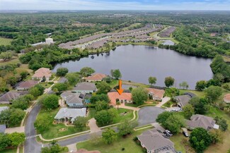 3405 Castlebar Cir, Ormond Beach, FL 32174