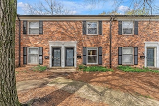 5025 Hillsboro Pike Unit 22D, Nashville, TN 37215