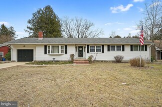 617 Rising Sun Rd, Camden Wyoming, DE 19934