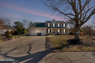 1702 Biden Ln, Williamstown, NJ 08094