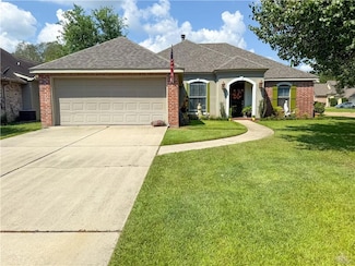 115 Vintage Dr, Covington, LA 70433
