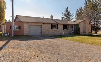 535 Main St W, Laporte, MN 56461
