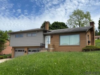 231 Terlyn Dr, Johnstown, PA 15904