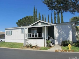 777 S Temescal St Unit 121, Corona, CA 92879