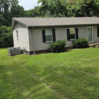 113 Rainbow Cir, Columbia, TN 38401