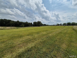 0 S Mill Creek Rd (13+ - Acres), New Florence, MO 63363