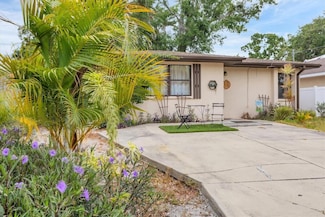 4023 Chestnut Ave, Sarasota, FL 34234