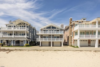 1827 Wesley Ave Unit 2, Ocean City, NJ 08226