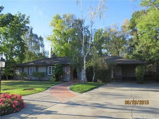 1070 French St, Willows, CA 95988